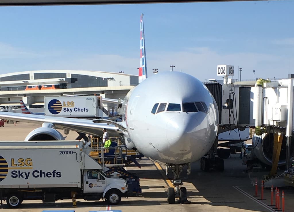 consejos-para-tu-primer-viaje-en-avion