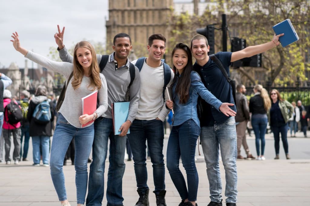 intercambio-estudiantil
