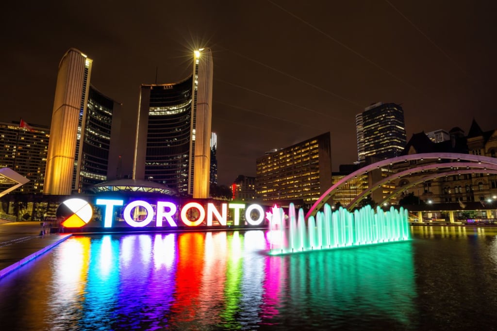 que-hacer-en-toronto