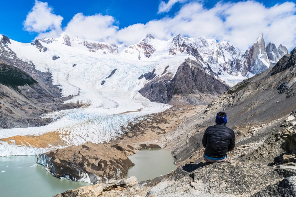 lugares-turisticos-sur-argentina