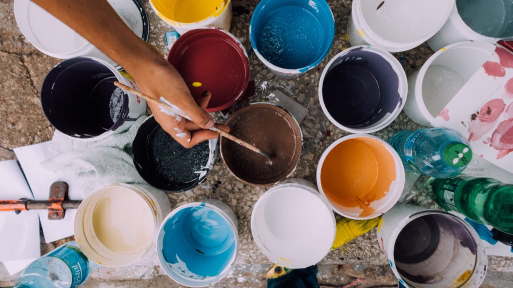 curso-online-quarentena-pintura