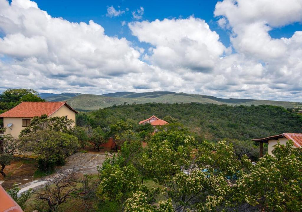 pousada-serra-do-cipo