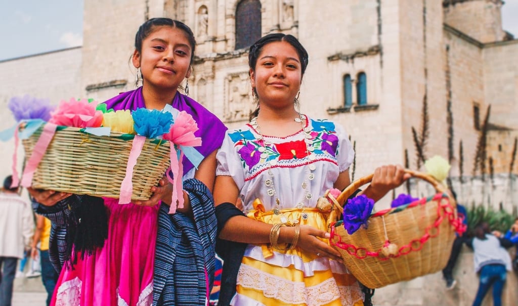 pueblos magicos de morelos