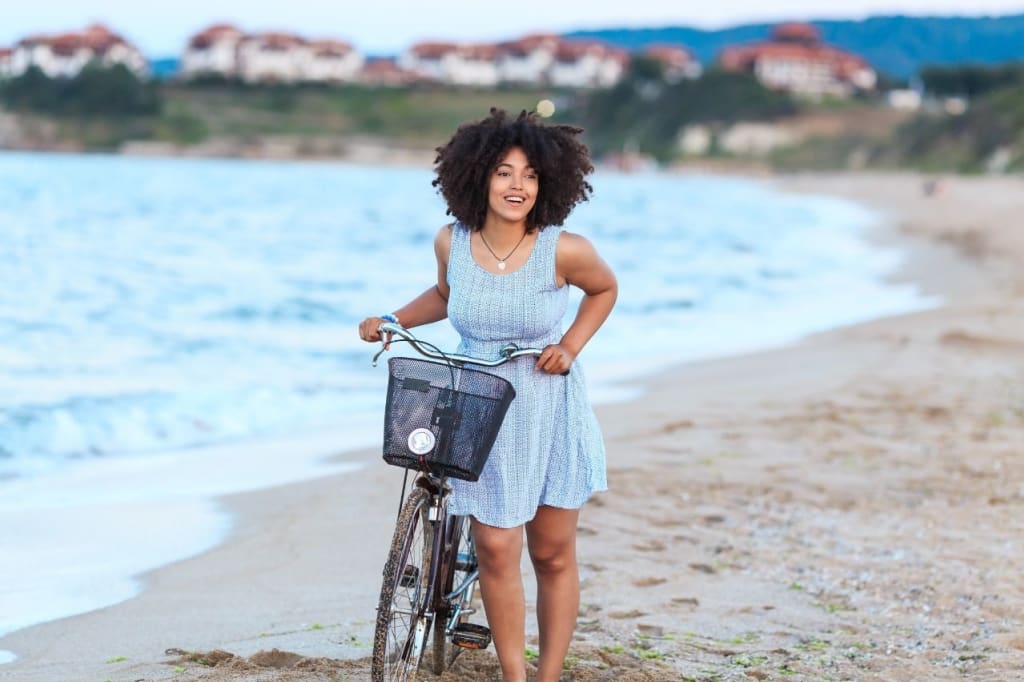 que-hacer-san-andres-colombia