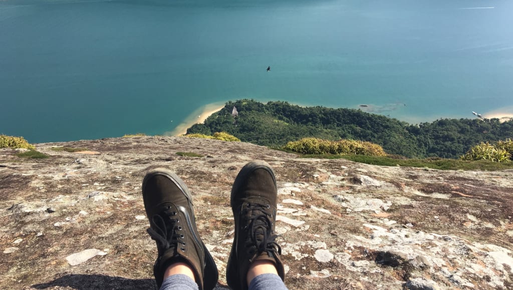 trilhas-em-paraty