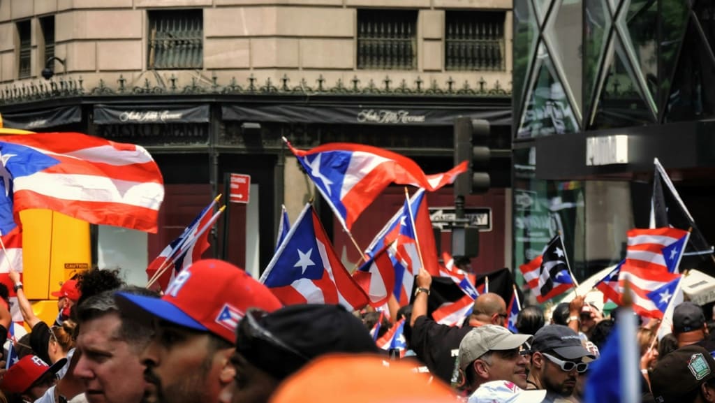 puerto-rico-language