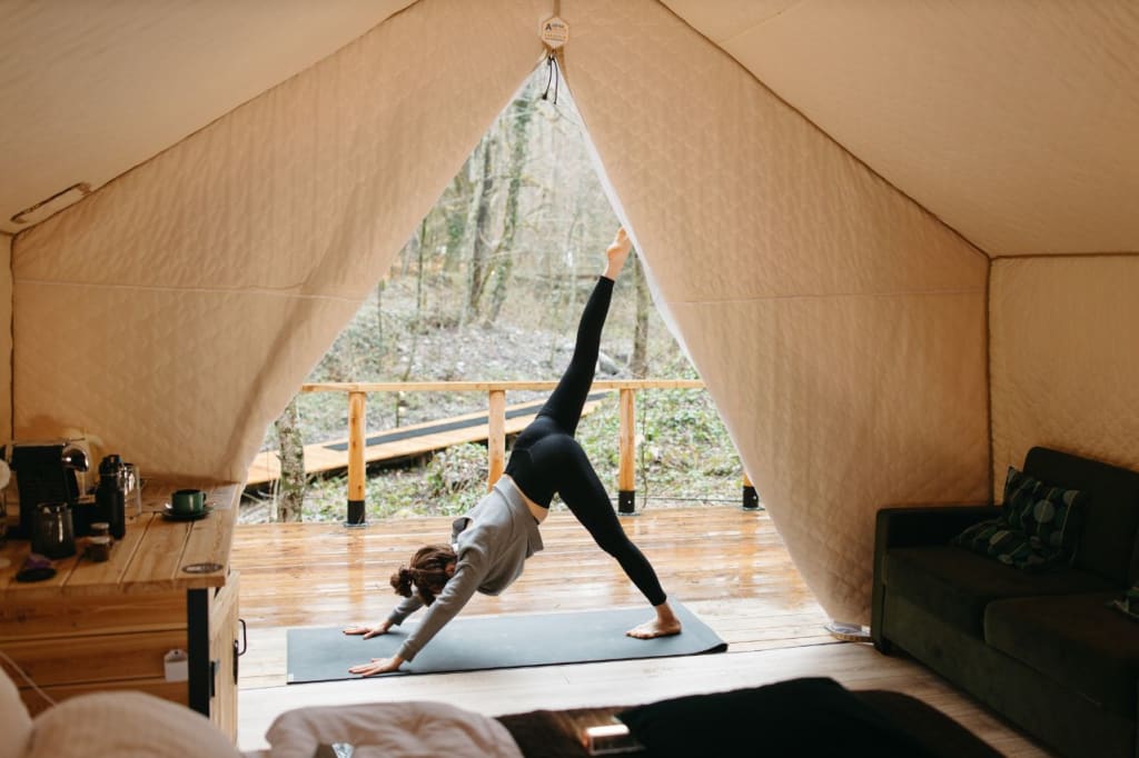 glamping-colombia