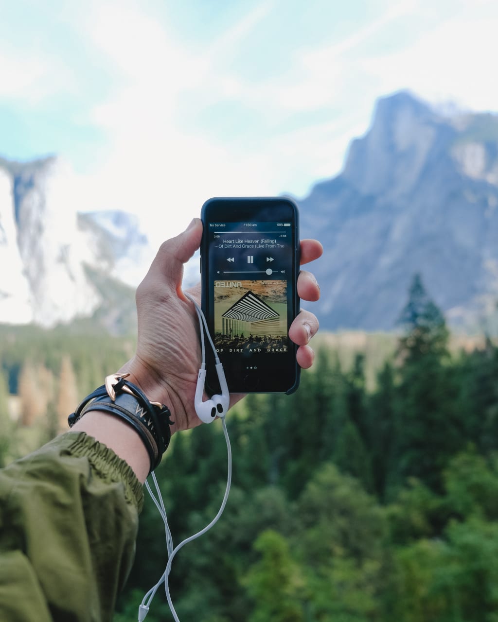 playlist-para-viajar-no-spotify