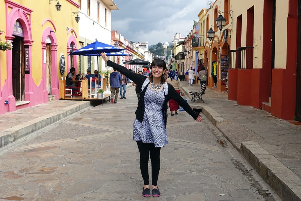 pueblos-magicos-de-hidalgo