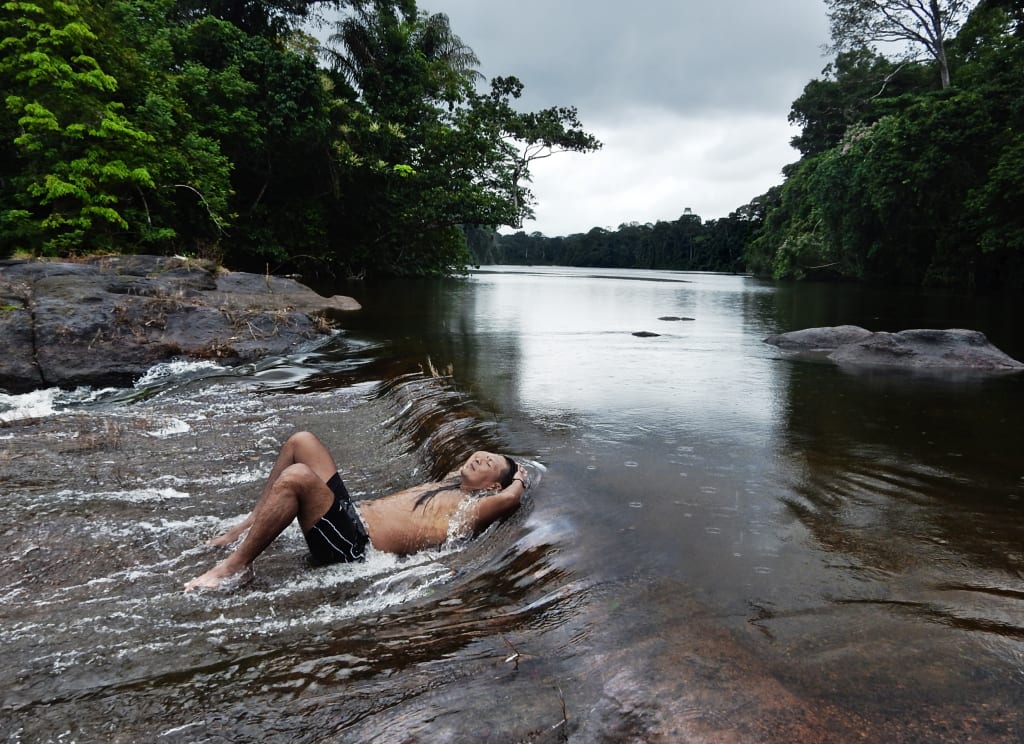 chapada-dos-guimaraes-mt