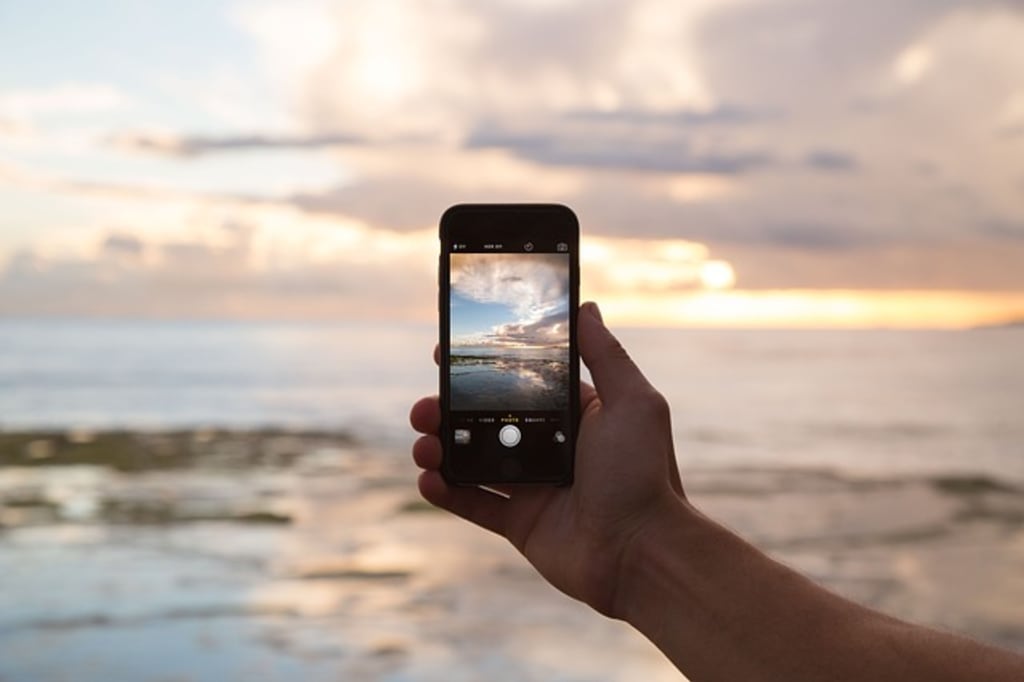 Turismo Social possibilita viagens baratas e experiências únicas