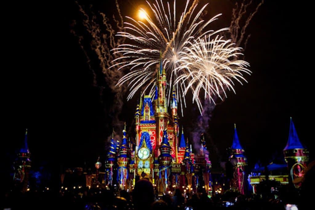 must-see-sights-in-florida