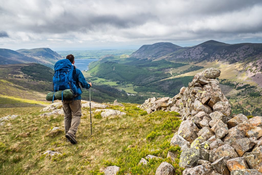 lugares para visitar en inglaterra