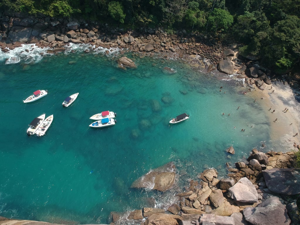 o-que-fazer-em-angra-dos-reis