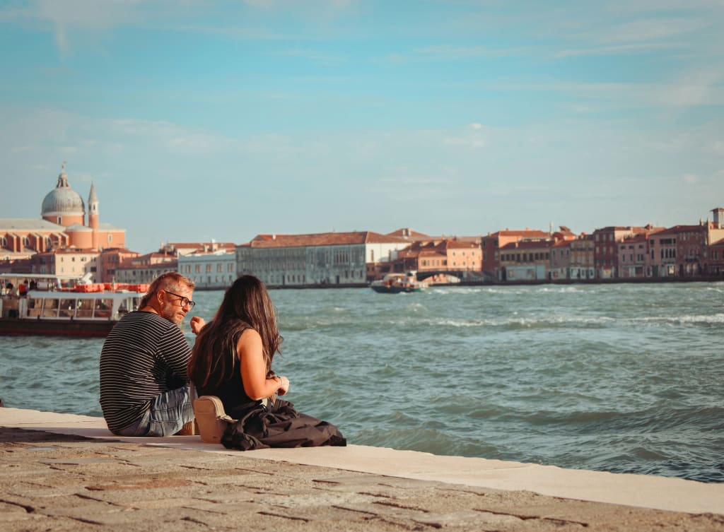 italy-travel-tips
