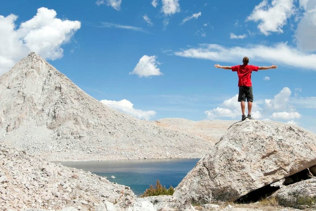 Destino Montaña - ¿Sabés cómo armar un buen botiquín de