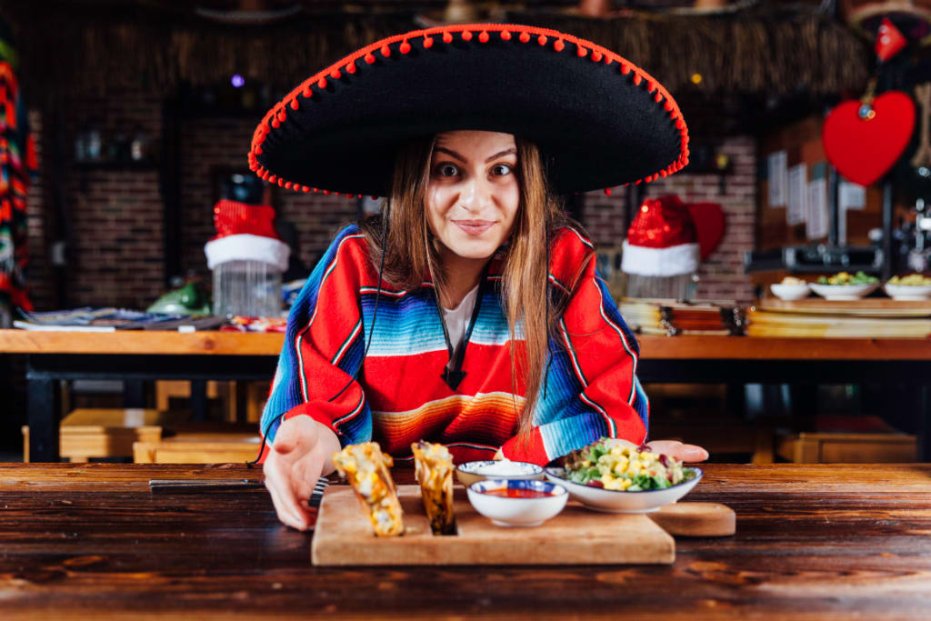 platillos-tipicos-mexico