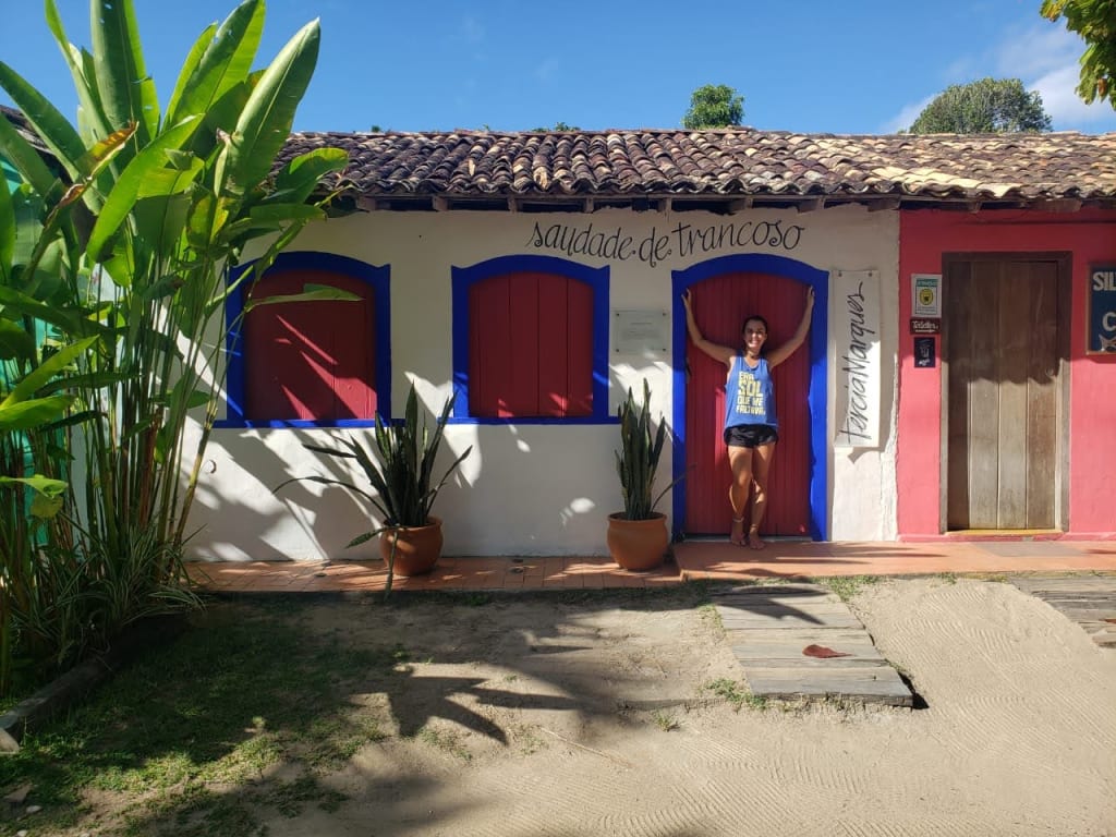 para-onde-viajar-em-julho