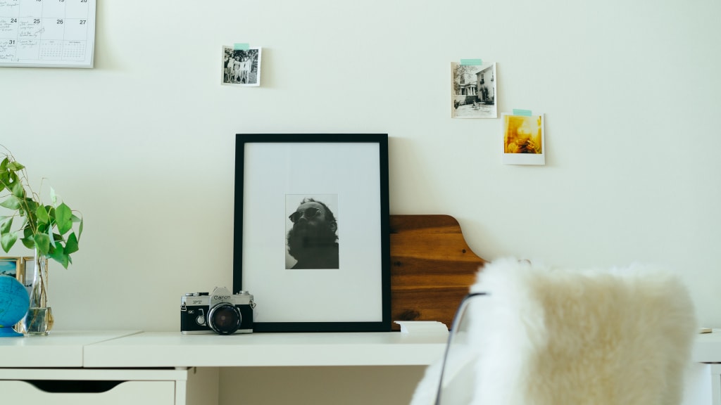 guia para iniciantes interessados em aprender fotografia