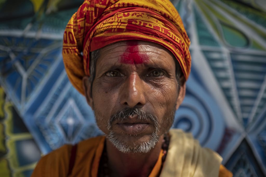 voluntariado-en-india-en-rishikesh
