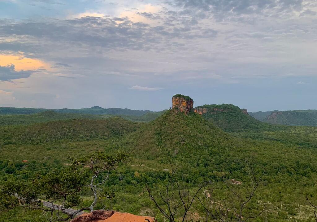 chapada-das-mesas