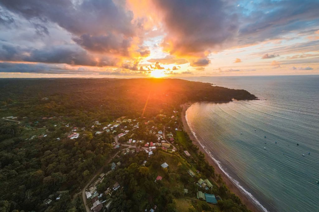 drake-bay-costa-rica