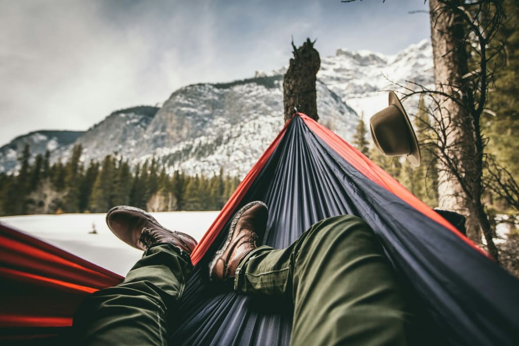 sleep-while-traveling