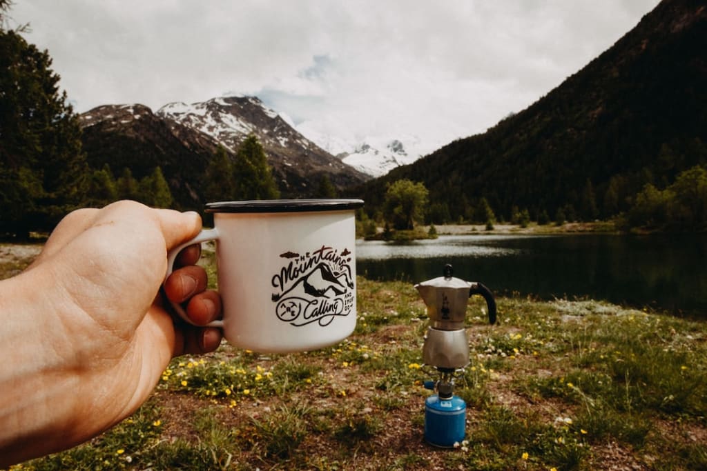 best-backpacking-trails-in-the-us
