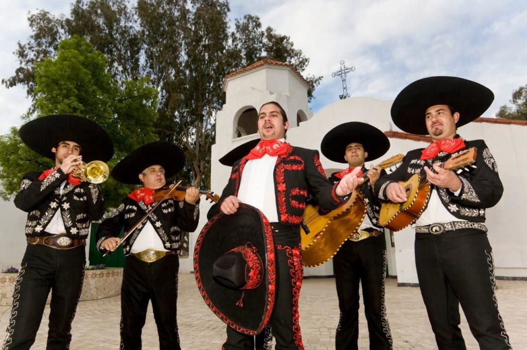 mascota-jalisco-pueblo-magico