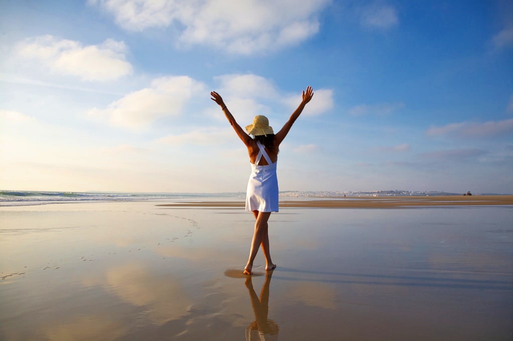 playas-baratas-espana