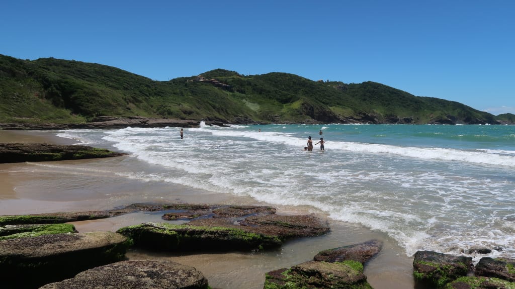 guia-para-conocer-buzios-brasil