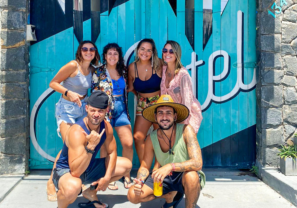 companhia-para-viajar