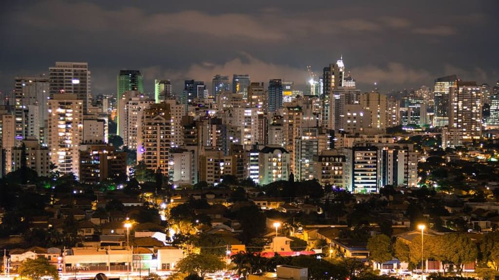 que-hacer-en-sao-paulo-trucos-paulistas
