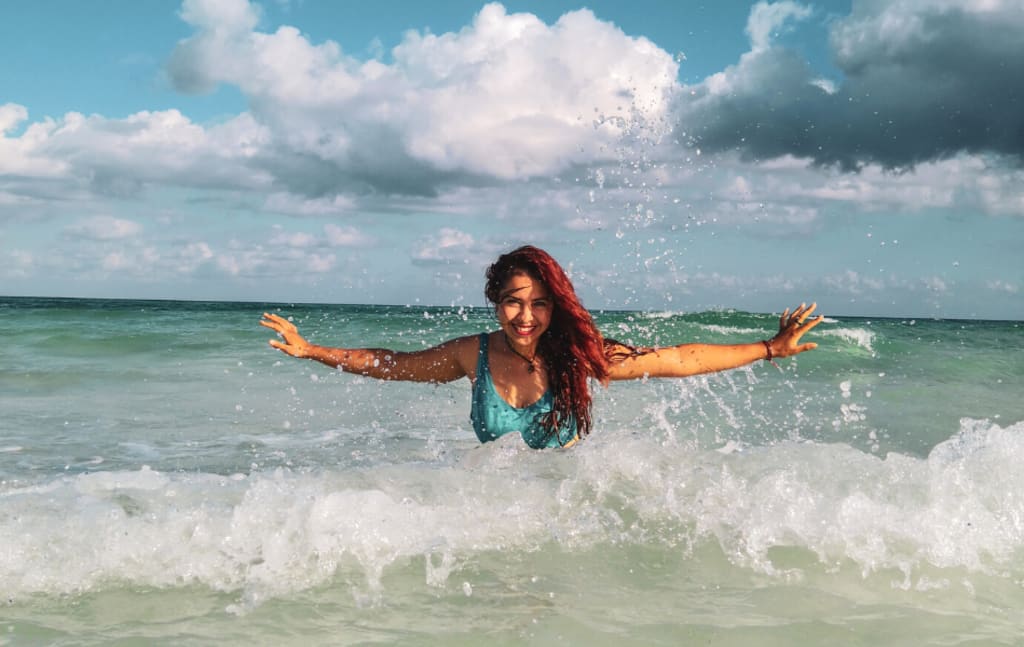 que-hacer-en-playa-del-carmen