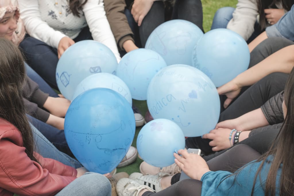 voluntariado-en-colombia