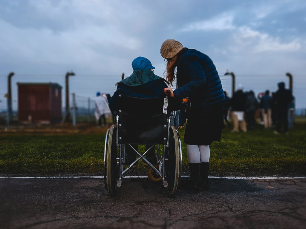 live-in-caregiver
