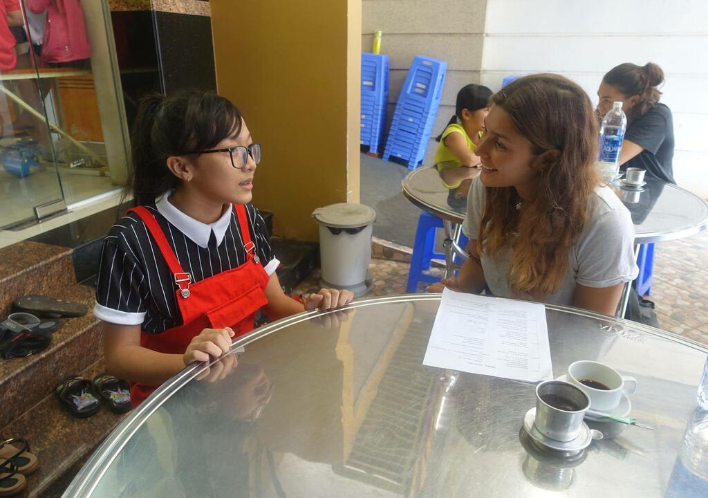 teaching-english-in-vietnam