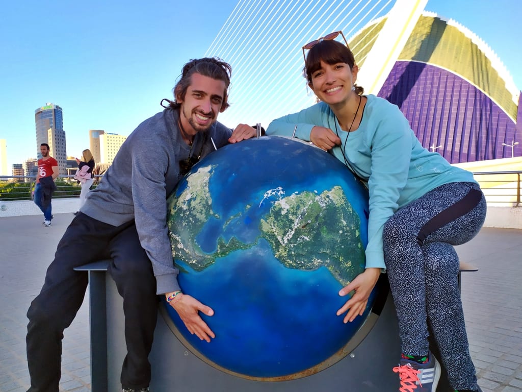 que-visitar-en-valencia