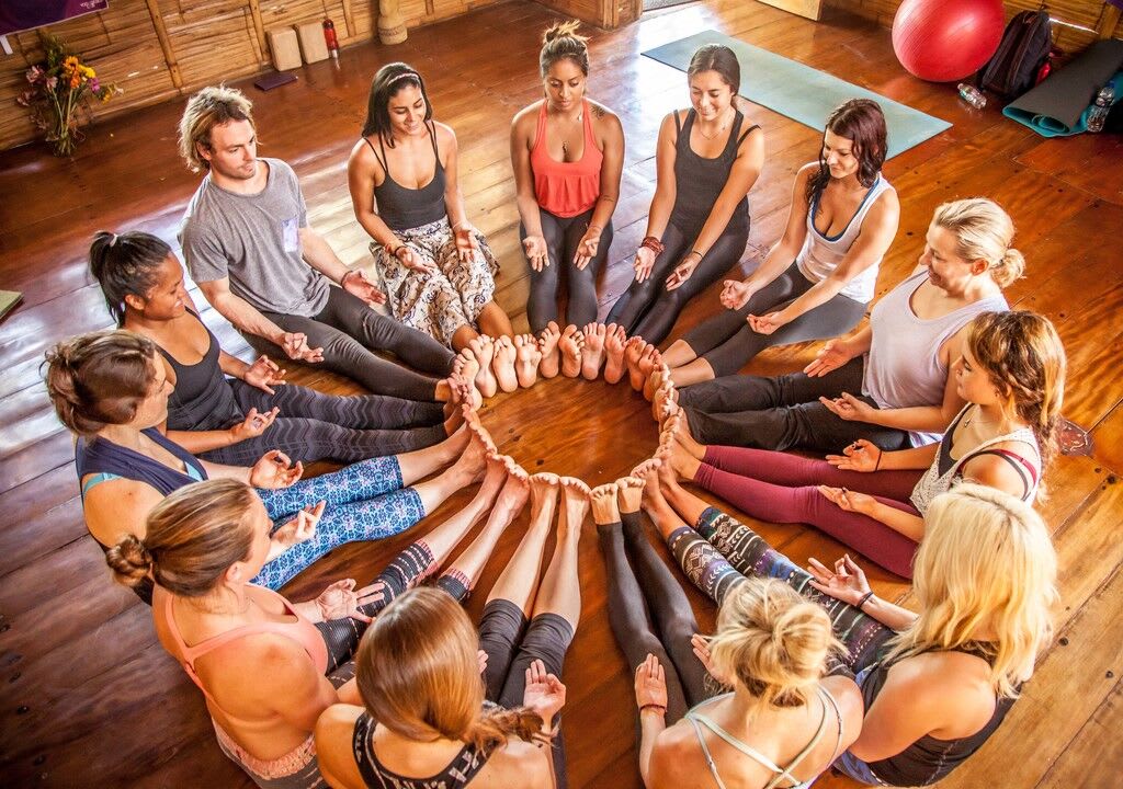  Mejores Anfitriones del ano