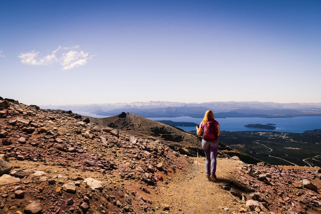 O que fazer em Bariloche: as melhores atrações e atividades