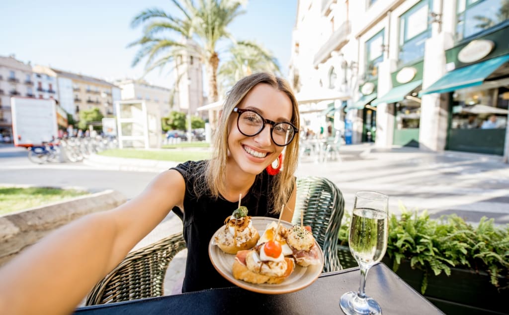 ciudades más baratas de España