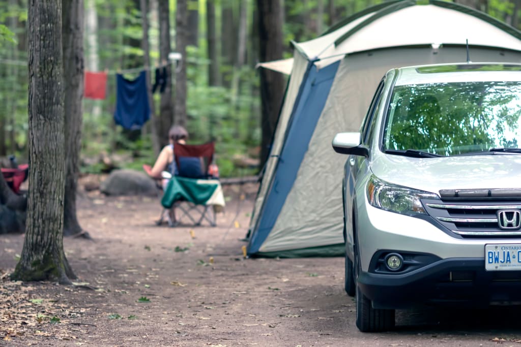 affordable-road-trips