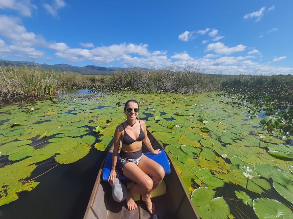 melhores-viagens-brasil