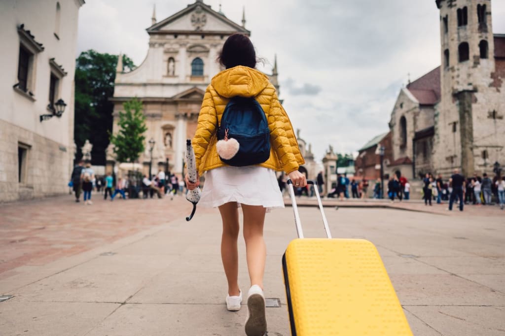 tips-para-viajar-a-europa