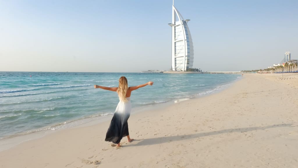 dubai-solo-travel