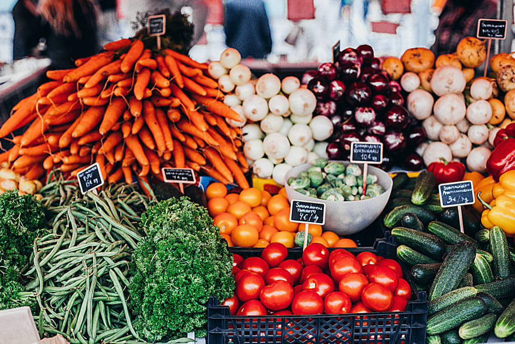 6 ALIMENTOS BARATOS RICOS EM PROTEÍNAS  Alimentos baratos, Alimentos  saudáveis, Alimentos