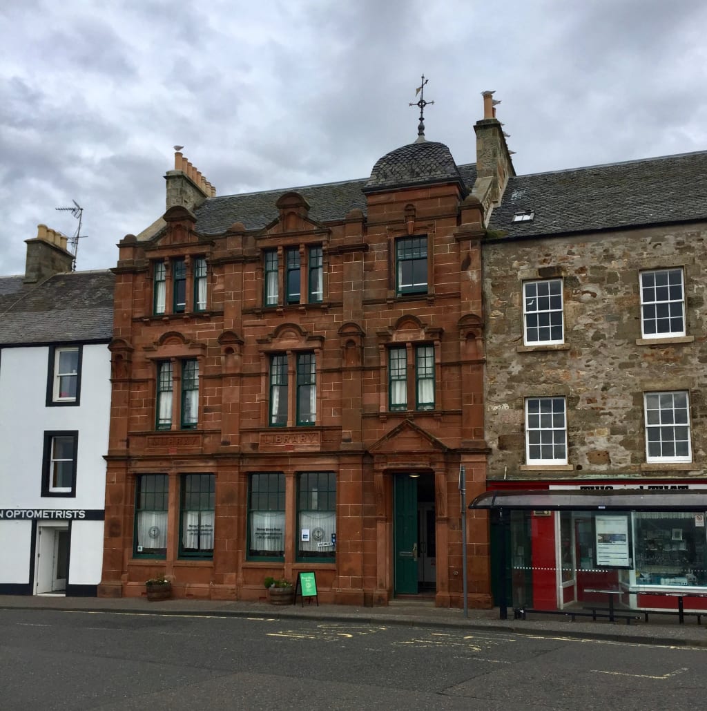 volunteering-in-scotland-for-a-month