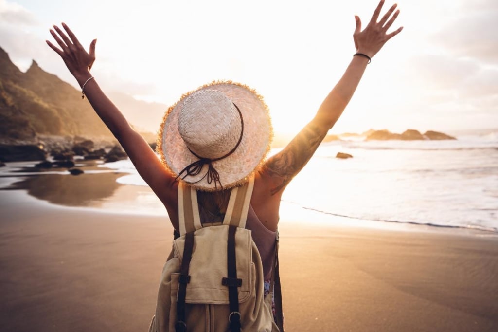 Qué hacer en Ubatuba Brasil