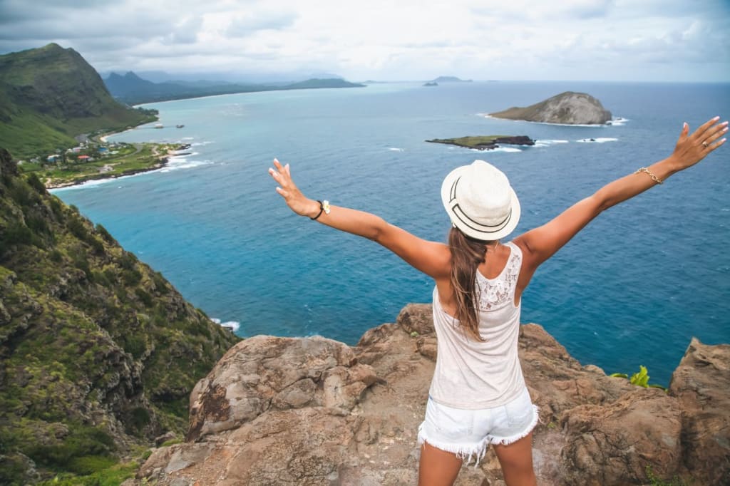 hawaii-islands-to-visit