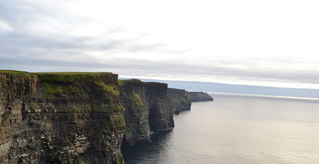 guia-para-viajar-a-irlanda